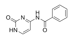 索非布韦杂质105