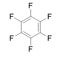 六氟苯