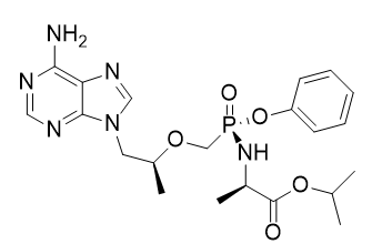 Tenofovir Impurity 24