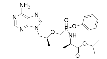 替诺福韦杂质25