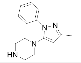 Teneligliptin Impurity 21