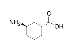 氨甲环酸杂质 1