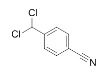 氨甲环酸杂质3