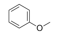 盐酸曲马多杂质2