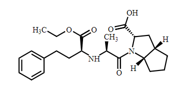 Ramipril