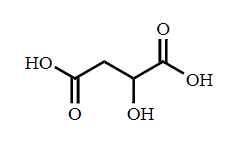 DL-Malic Acid