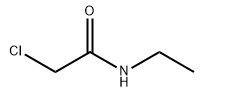 N-乙基-2-氯乙酰胺