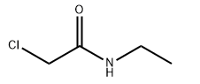 2-Chloro-N-ethylacetamide