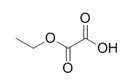 草酸单乙酯