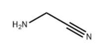 氨基乙腈