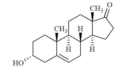 Dehydro Androsterone