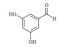 3,5-二羟基苯甲醛