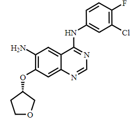 中间体疑似基因毒性杂质