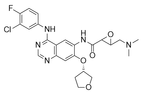 氧化杂质疑似基因毒性杂质