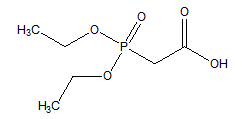 Afatinib Impurity 47