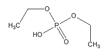 Afatinib Impurity 48