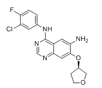 Afatinib Impurity 56