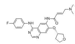 Afatinib Impurity 57
