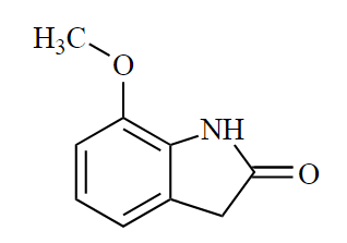溴芬酸杂质38