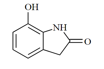 溴芬酸杂质39