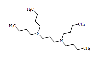 Dronedarone Impurity 6