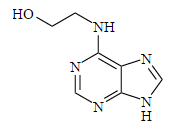 阿德福韦酯杂质13