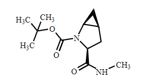 沙格列汀杂质25