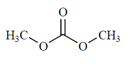 Solifenacin Related Compound 17