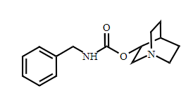 Solifenacin Related Compound 19
