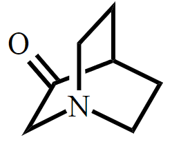 Solifenacin Related Compound 22