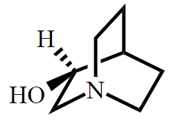 Solifenacin Related Compound 23