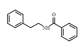 Solifenacin Related Compound 21 (N-Phenethylbenzamide)