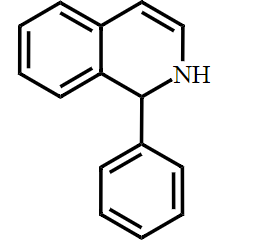 Solifenacin Related Compound 25