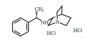 Solifenacin Related Compound 24