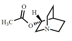 Solifenacin Related Compound 28