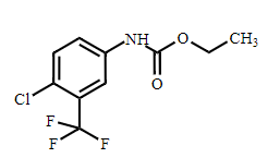 Sorafenib Related Compound 2