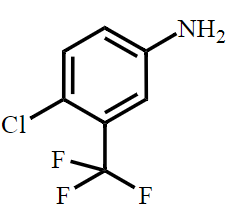 Sorafenib Related Compound 4