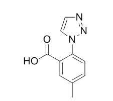 MK4305-酸异构杂质