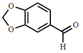 他达拉非杂质43