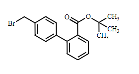 替米沙坦EP杂质H