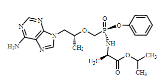 Tenofovir Impurity 32