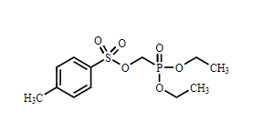 Tenofovir Impurity 36