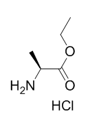 D-丙氨酸乙酯盐酸盐