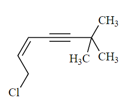 Terbinafine Related Compound 3