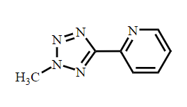 特地唑胺杂质39