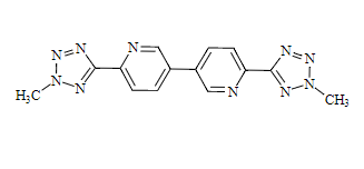 特地唑胺杂质40