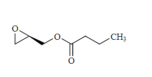 特地唑胺杂质61