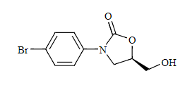 特地唑胺杂质64